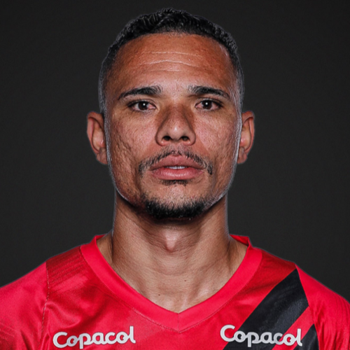 Luiz Fernando