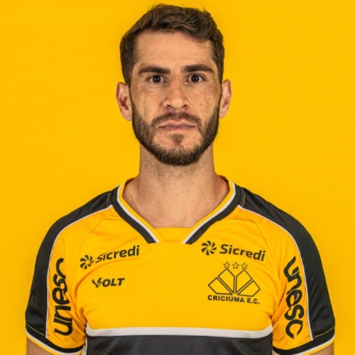 Fellipe Mateus