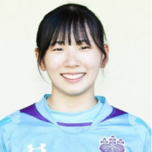 Wakana Hokaguchi