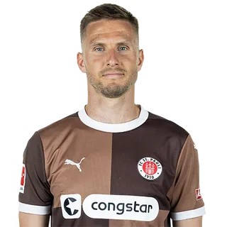 Karol Mets (EST)