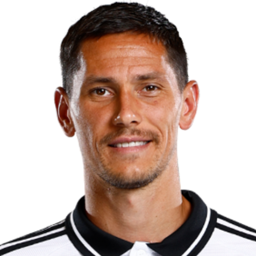 Sasa Lukic