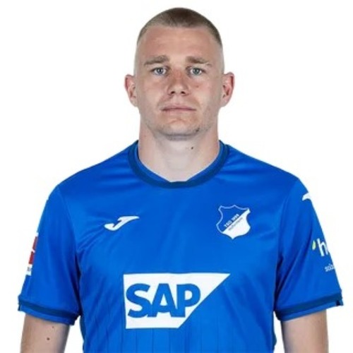 Attila Szalai
