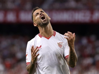 Suso (ESP)