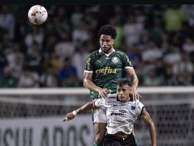Murilo (BRA)