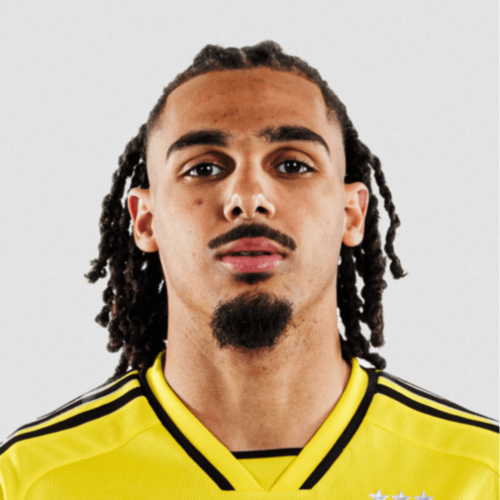 Mohamed Farsi