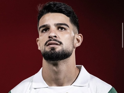 Flaco López (ARG)