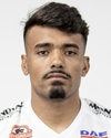 Vinicius Mingotti
