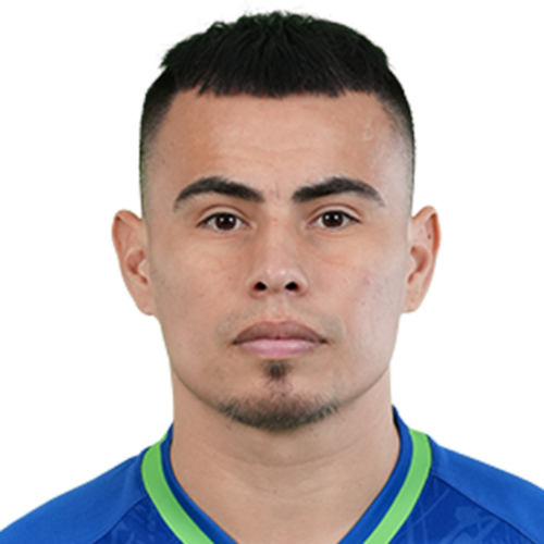 Lucas Zelarayn