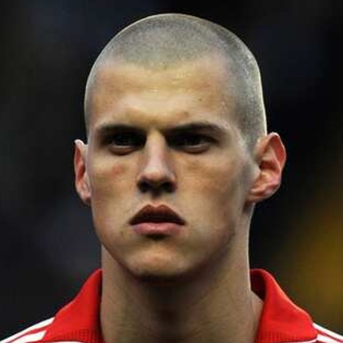 Martin Skrtel