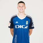 Abel Bretones (ESP)