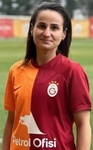 Arzu Karabulut (TUR)