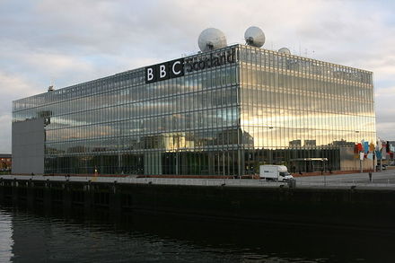 Glasgow (SCO)