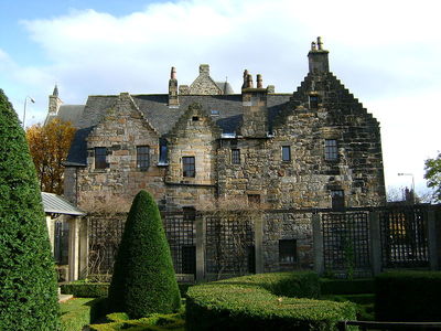 Glasgow (SCO)