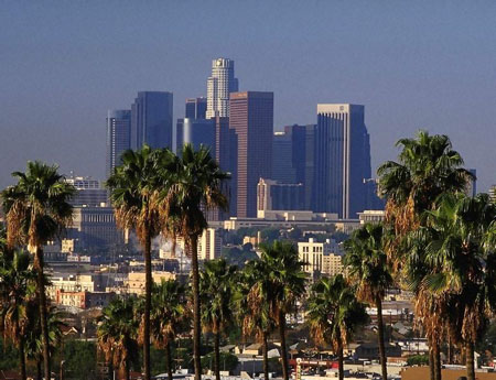 18243_ori_los_angeles.jpg
