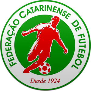 Copa Santa Catarina S21
