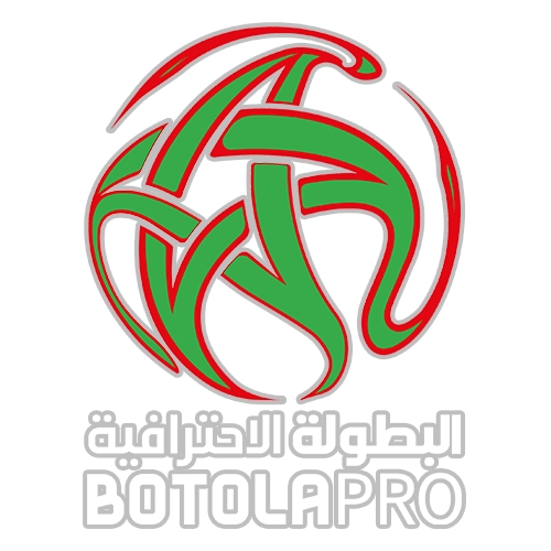 Botola Pro 2021/2022