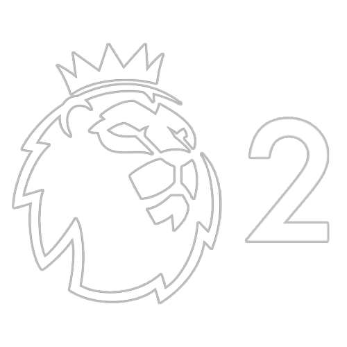 Premier League 2