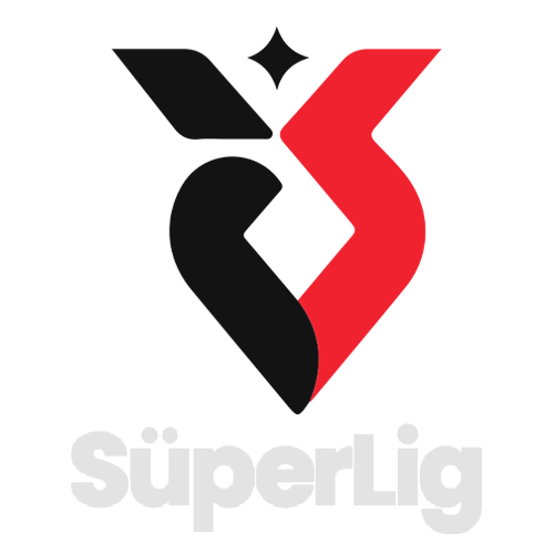 Spor Toto Super League 2023/24