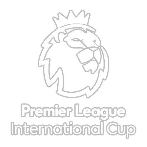 U21 Premier League International Cup 2022/2023