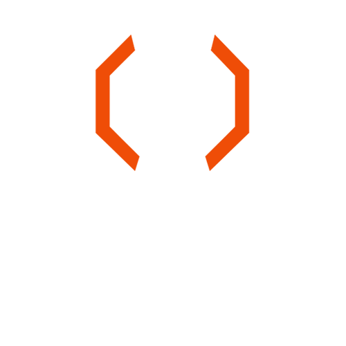Europa League 2023/24