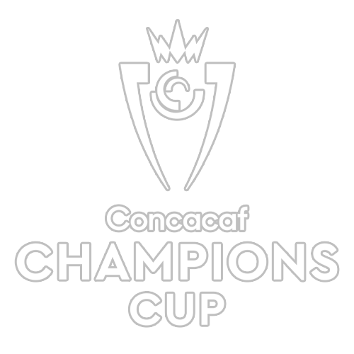CONCACAF CL 2025
