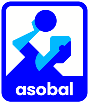 Liga Espanhola Andebol 1992/93 Liga ASOBAL Spain Handball [Seniores