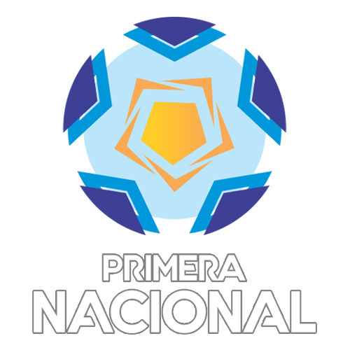 Primera Nacional 2024