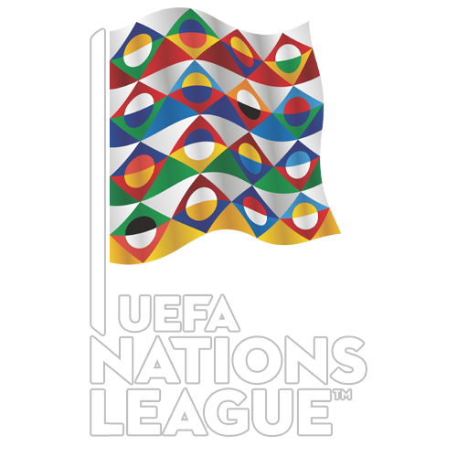 UEFA Nations League 2024/2025