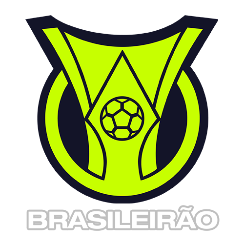 Brasileiro Srie A 2025