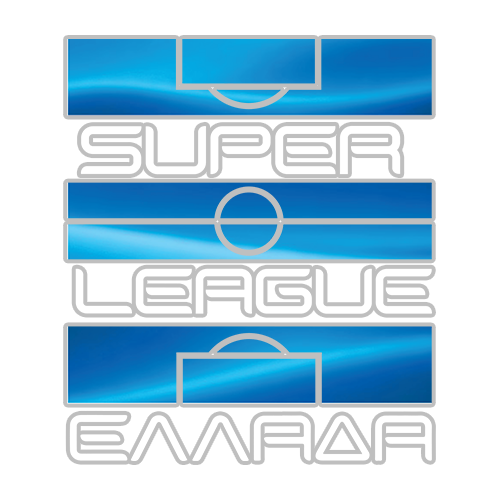 Super League 2023/2024