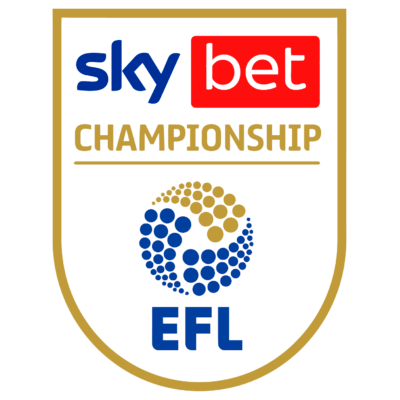 EFL Championship 2023/2024