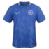 Estonie