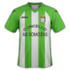 Somozas