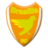 Brasilis U18