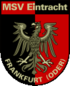 MSV Eintracht Frankfurt