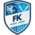 MFK Frdek-Mstek