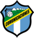 Comunicaciones