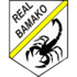 AS Real Bamako