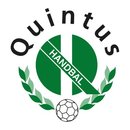 HV Quintus 2