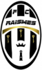 FC Raismes