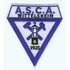 ASCA Wittelsheim