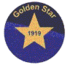 Golden Star