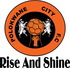 Polokwane City