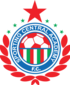 Sporting Central