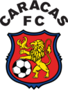 Caracas FC