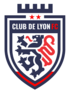 Club de Lyon 2