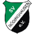 SV Rdinghausen 2