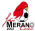 FC Merano