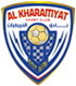 Al Kharaitiyat