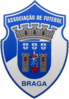 AF Braga U15